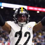 steelers-to-bring-back-cb-samuel,-sources-say