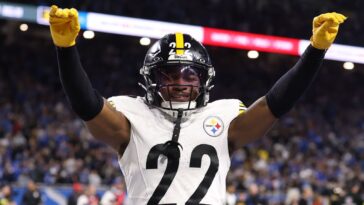 steelers-to-bring-back-cb-samuel,-sources-say