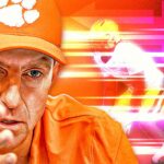 the-ins-and-outs-of-tampering-in-college-football