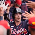 how-jurickson-profar-helped-sign-his-replacement-—-and-next-steps-for-the-braves