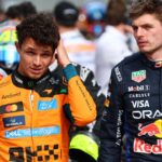 australian-gp-overreactions:-verstappen-could-quit-f1?-mclaren-on-the-ropes?