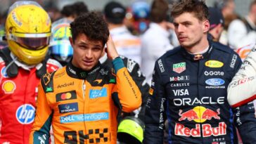 australian-gp-overreactions:-verstappen-could-quit-f1?-mclaren-on-the-ropes?
