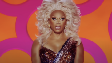 west-virginia-senate-stands-up-for-kids,-passes-bills-to-shield-children-from-drag-shows-and-transgender-locker-room-exposures