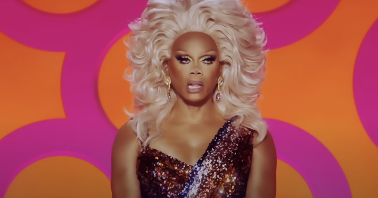 west-virginia-senate-stands-up-for-kids,-passes-bills-to-shield-children-from-drag-shows-and-transgender-locker-room-exposures