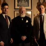 the-european-conservative-hosts-vienna-forum-on-remigration-and-the-great-replacement;-discussion-with-renaud-camus,-martin-sellner,-harrison-pitt