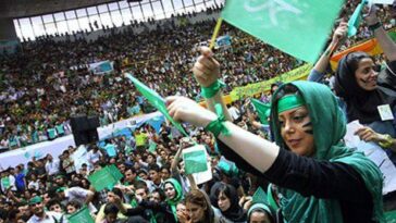 obama-admits-he-“made-a-mistake”-by-not-supporting-iranian-people’s-green-movement-against-evil-islamic-regime-in-2009-when-they-were-calling-out-his-name!…-instead-he-actively-assisted-the-khamenei-regime