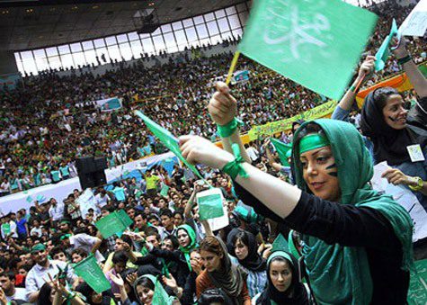 obama-admits-he-“made-a-mistake”-by-not-supporting-iranian-people’s-green-movement-against-evil-islamic-regime-in-2009-when-they-were-calling-out-his-name!…-instead-he-actively-assisted-the-khamenei-regime