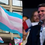 watch:-james-talarico-says-he-loves-‘trans-children’-in-unearthed-clip