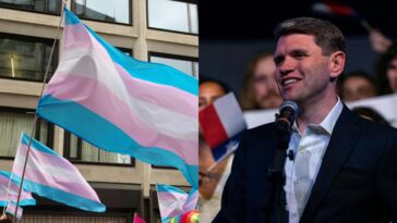 watch:-james-talarico-says-he-loves-‘trans-children’-in-unearthed-clip