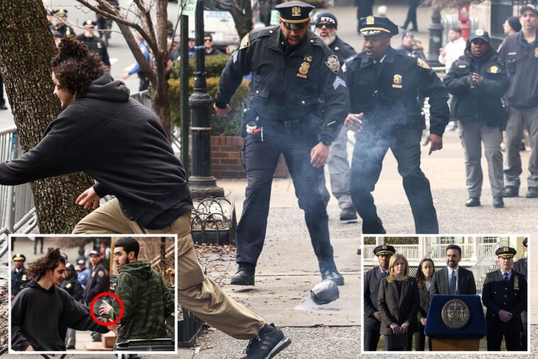 mamdani-refuses-to-condemn-alleged-isis-loving-bomb-tossers-as-disturbing-new-detail-emerge