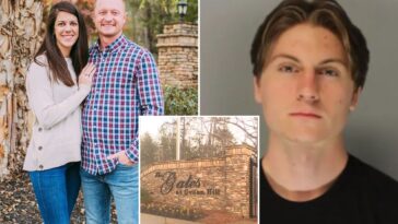 fundraiser-more-than-doubles-goal-for-family-of-jason-hughes,-georgia-teacher-killed-in-student-prank