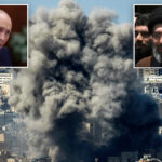 putin-declares-‘unwavering-support’-for-iran’s-new-supreme-leader