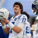colts-made-a-massive-daniel-jones-contact-offer-— here’s-why-he-turned-it-down