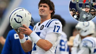 colts-made-a-massive-daniel-jones-contact-offer-— here’s-why-he-turned-it-down