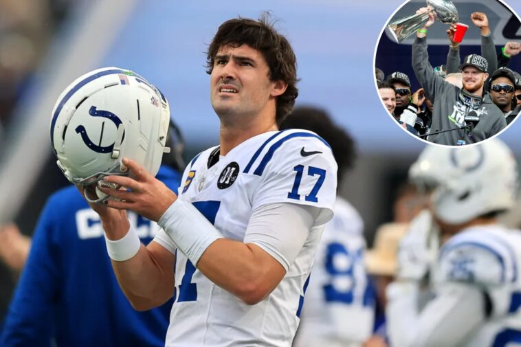 colts-made-a-massive-daniel-jones-contact-offer-— here’s-why-he-turned-it-down