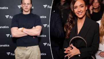 joe-burrow’s-status-with-jessica-alba-revealed-after-viral-las-vegas-photo