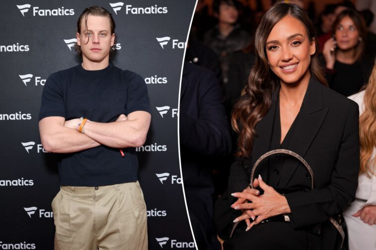 joe-burrow’s-status-with-jessica-alba-revealed-after-viral-las-vegas-photo