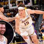 lakers-flash-hustle,-muscle-in-gritty-victory-over-knicks