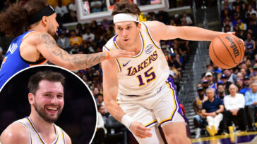 lakers-flash-hustle,-muscle-in-gritty-victory-over-knicks