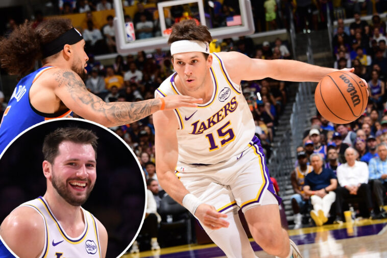 lakers-flash-hustle,-muscle-in-gritty-victory-over-knicks