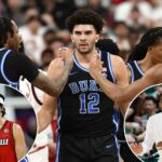 2026-acc-conference-tournament-odds,-betting-preview:-duke-has-a-clear-path-to-no.-1-overall-seed