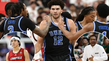 2026-acc-conference-tournament-odds,-betting-preview:-duke-has-a-clear-path-to-no.-1-overall-seed