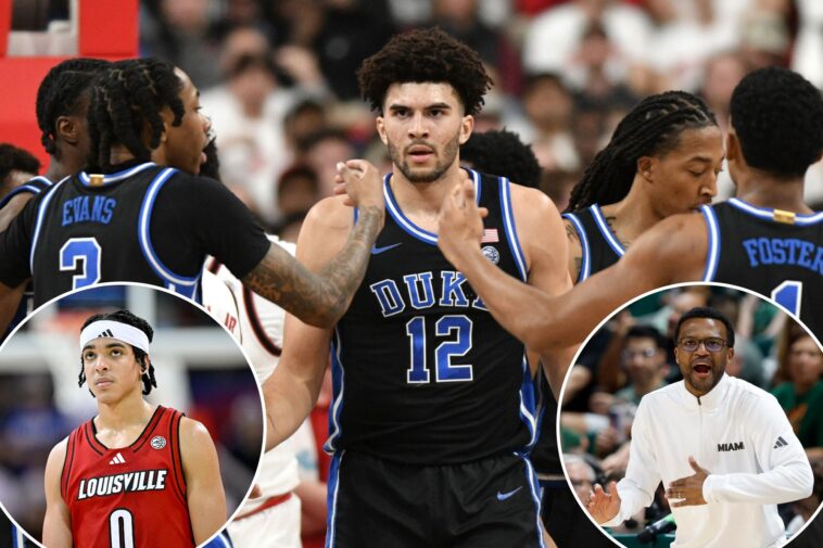 2026-acc-conference-tournament-odds,-betting-preview:-duke-has-a-clear-path-to-no.-1-overall-seed