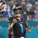 dolphins-cut-tua-tagovailoa-for-record-$99-million-cap-hit-after-brutal-season