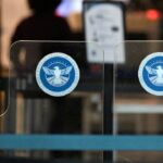 dhs-hammers-dems-over-airport-security-lines-amid-funding-lapse