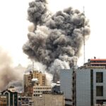 michael-oren:-iran-has-waged-war-on-america-for-47-years-—-time-to-end-it