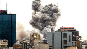 michael-oren:-iran-has-waged-war-on-america-for-47-years-—-time-to-end-it