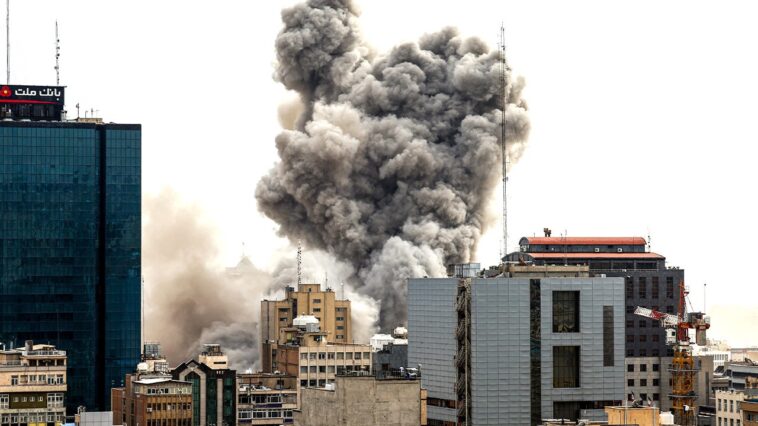 michael-oren:-iran-has-waged-war-on-america-for-47-years-—-time-to-end-it