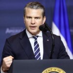 hegseth-warns-‘more-casualties’-expected-in-operation-epic-fury-against-iran