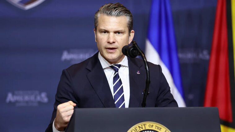 hegseth-warns-‘more-casualties’-expected-in-operation-epic-fury-against-iran