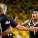 michigan-state-star-draws-fresh-scrutiny-with-kick-toward-opponent’s-groin