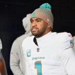 dolphins-make-decision-on-tua-tagovailoa’s-future-with-team