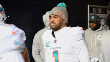 dolphins-make-decision-on-tua-tagovailoa’s-future-with-team