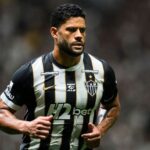 mass-soccer-brawl-in-brazil-leads-to-23-red-cards