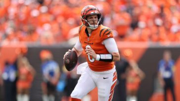 source:-bengals-won’t-tender-backup-qb-browning