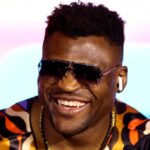 ngannou-to-return-on-mvp’s-inaugural-mma-card