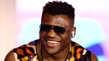 ngannou-to-return-on-mvp’s-inaugural-mma-card
