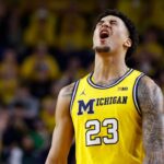 your-guide-to-men’s-basketball-this-march:-contenders,-stars,-storylines-to-watch