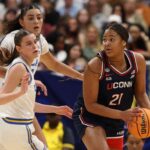 champ-week-takeaways:-top-seeds-and-ncaa-hosts-set,-but-should-uconn-or-ucla-be-no.-1-overall?