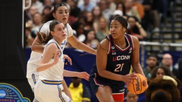 champ-week-takeaways:-top-seeds-and-ncaa-hosts-set,-but-should-uconn-or-ucla-be-no.-1-overall?