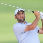 2026-players-championship:-ranking-the-top-25-players-in-the-field