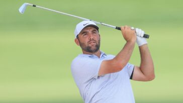 2026-players-championship:-ranking-the-top-25-players-in-the-field