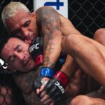 ufc-326-fight-grades:-the-f-in-bmf-stands-for-fail