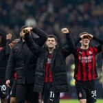 milan’s-big-derby-win;-arsenal’s-fa-cup-scare;-yamal-stars-again-for-barcelona;-more