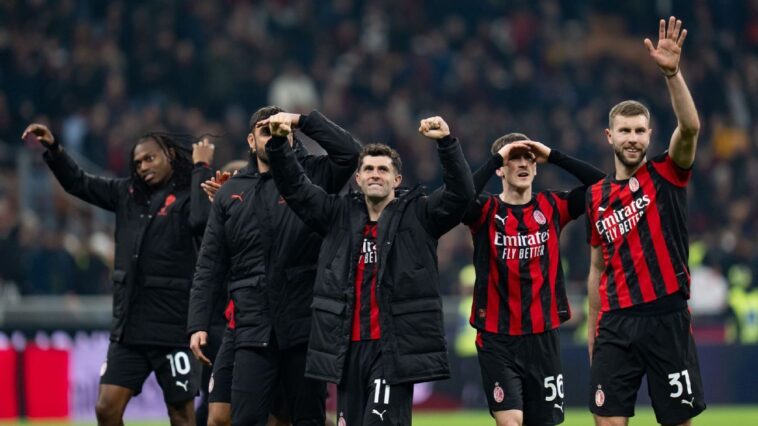 milan’s-big-derby-win;-arsenal’s-fa-cup-scare;-yamal-stars-again-for-barcelona;-more