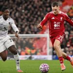 why-premier-league-giants-can’t-afford-to-miss-ucl-riches